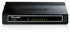 8 Port Unmanaged Gigabit Switch, SG1008D - 1023-SF-08 - SFCable.com