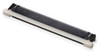 FPC/FFC Connector, 9686 Series -- 9686S-20Y801 - Image