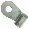Terminals - Ring Connectors - A28060-ND - DigiKey