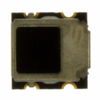 Optical Sensors - Photo Detectors - Remote Receiver - 425-2656-6-ND - DigiKey