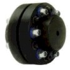 Industrial Coupling - Pinflex - Renold Canada