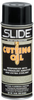 Slide Cutting Oil Metalworking Fluid - 55 gal Liquid - 41355B -- 41355B
