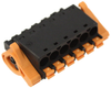 Terminal Blocks - Headers, Plugs and Sockets - 281-2748-ND - DigiKey