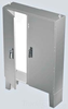 Floor Mount Disconnect Enclosure - 5500 UCD606024 - EXM Manufacturing Ltd.