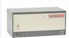 RF Amplifier -- 4W1000