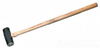 Hammer - SH-10 - Snap-on Industrial Brands