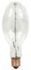 HID Lamp -- HR400A33 - Image