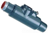 Explosionproof Conduit Seal -- PREYS106SA - Image