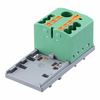 Terminal Blocks - Specialized - 277-16132-ND - DigiKey
