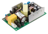 ECP60 Series AC-DC Power Supply -- ECP60US05 - Image