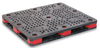 BulkPal Pallet -- 4700 - Image