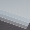 Acrylic Crystal Ice Sheet - 44323 - U.S. Plastic Corporation
