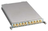 Module - 7711 - ValueTronics International, Inc.