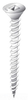 Self Tapping Screw - Non Metric -- 73024 - Image