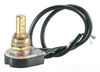 Specialty Pushbutton Switch -- 76090PW - Image
