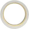 Norton® 38A46-GVBE Vitrified Wheel -- 66253161807 - Image