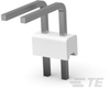 PCB Headers & Receptacles - 3-644457-2 - TE Connectivity