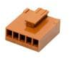 Pin & Socket Connectors - IL-5S-S3L-(N) - VAST STOCK CO., LIMITED