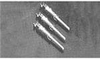 Heavy Duty Power Connectors - 2-1108757-1 - VAST STOCK CO., LIMITED