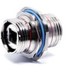 Modular Connectors / Ethernet Connectors - RJFTVB7NISONI - VAST STOCK CO., LIMITED
