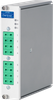 Thermocouple and Low Voltage Measurement Module -- Q.brixx XE A104 TCK