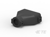 Automotive Connector Caps & Covers - 1897094-2 - TE Connectivity