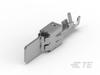 Automotive Terminals - 963764-1 - TE Connectivity
