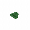 Terminal Blocks - Wire to Board - 1920-1319-ND - DigiKey