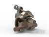 Grounding/Earthing Connectors - 83751-1 - TE Connectivity