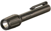 Streamlight 2AAA ProPolymer HAZ-LO - Black -- STL-66506 - Image