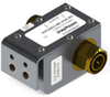 Surge Protector -- VHF50B43-ME-PGR-BD - Image