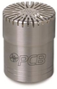 Precision Condenser Microphone - 377B02 - PCB Piezotronics, Inc.