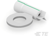 Ring Terminals - 322307 - TE Connectivity