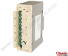 Relay Module - 8 Relay Output - 6ES5451-8MR12 - Classic Automation LLC
