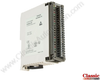 Analog Module - AS-BDAU-204 - Classic Automation LLC