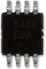 Oscillator, 500Khz-1Mhz, 5.5V, Umax-8; Frequency Maxim Integrated/analog Devices -- 73Y1037