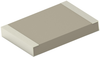 Gps + Glonass / Acm4-5036-A1-Cc-S Rohs Compliant Amp Te Connectivity - 99AC1761 - Newark, An Avnet Company