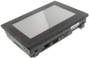 Touch Screen, 200.35 X 146.35Mm, Analogue Resistive; Meter Display Type Red Lion Controls - 90W4109 - Newark, An Avnet Company