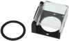 Flap Guard; For Use With Eao - 97F7721 - Newark, An Avnet Company