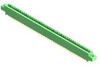 Card Edge Conn, Dual, 82Pos, Th; Card Edge Connector Type Edac - 64AJ2894 - Newark, An Avnet Company
