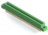 Card Edge Conn, Dual, 88Pos, Lug; Card Edge Connector Type Edac - 59AJ9531 - Newark, An Avnet Company