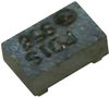 Diode, Esd Protection, 5V, Wlcsp-5; Clamping Voltage Vc Max Nexperia - 82Y7146 - Newark, An Avnet Company