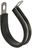 P Clip, Stainless Steel, 50Mm; Internal Diameter Pro Power - 84AJ0796 - Newark, An Avnet Company