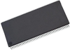 Sdram, 64Mbit, 143Mhz, Tsop-Ii-86; Dram Memory Configuration Integrated Silicon Solution (Issi) - 65AC6011 - Newark, An Avnet Company