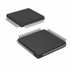 Interface - Interface - Controllers - ENC624J600T-I/PT - 1036373-ENC624J600T-I/PT - Win Source Electronics