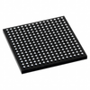 Embedded - Embedded - FPGAs (Field Programmable Gate Array) - LFXP2-17E-5FTN256I - 811999-LFXP2-17E-5FTN256I - Win Source Electronics