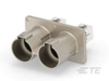 Automotive Headers - 1-2399607-3 - TE Connectivity