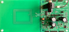 Evaluation Boards - DEV_KIT_NAC1080 - Infineon Technologies AG