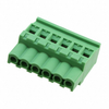 Terminal Blocks - Headers, Plugs and Sockets - 609-4170-ND - DigiKey