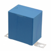 Film Capacitors - B32656S2104J564 - 793543-B32656S2104J564 - Win Source Electronics